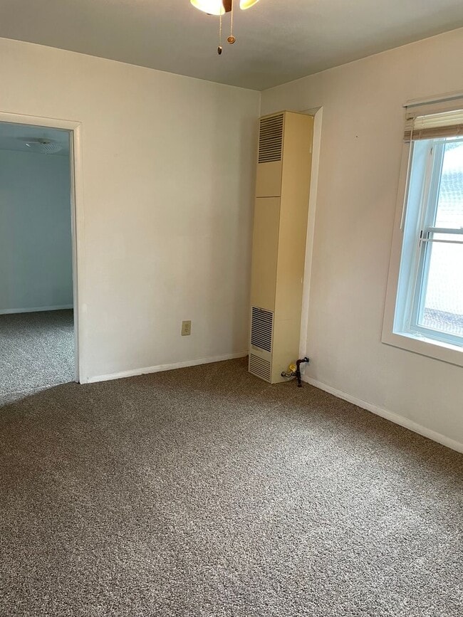 Photo - Quaint home in downtown Gillette