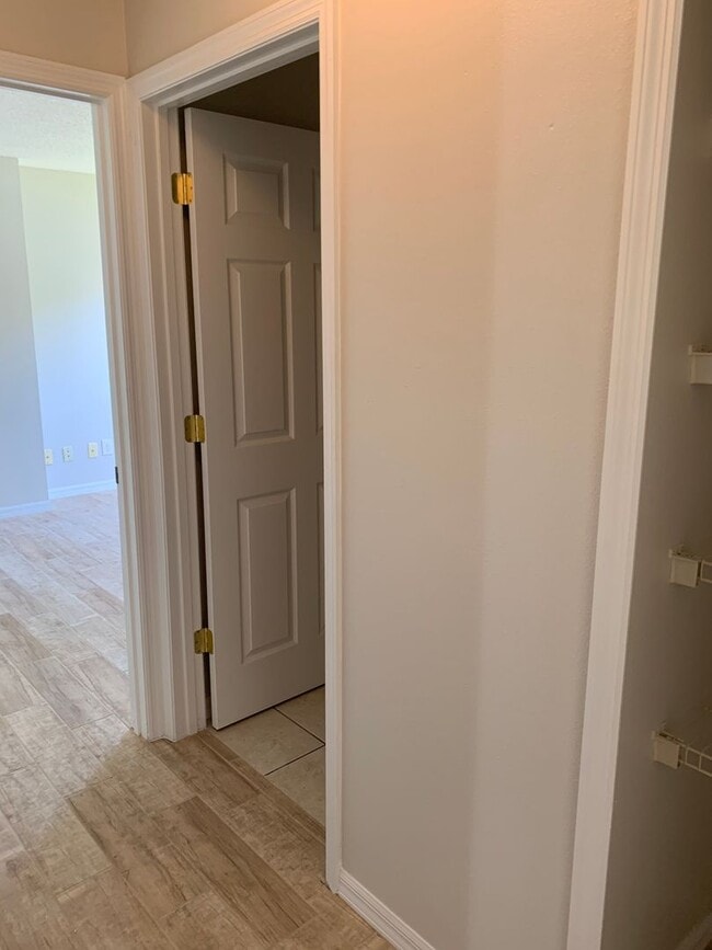 Photo - Beautiful 3 Bedroom, 2 Bathroom Home with Lake in Melbourne, FL!