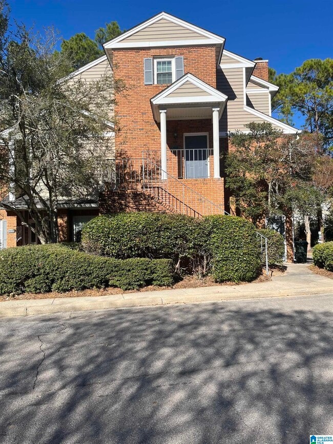 Building Photo - 1932 Waterford Pl Unit 1932