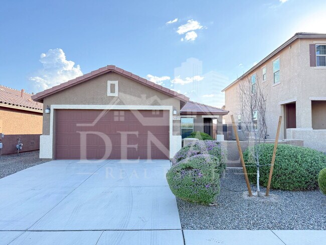 Building Photo - 12253 N Sutter Dr