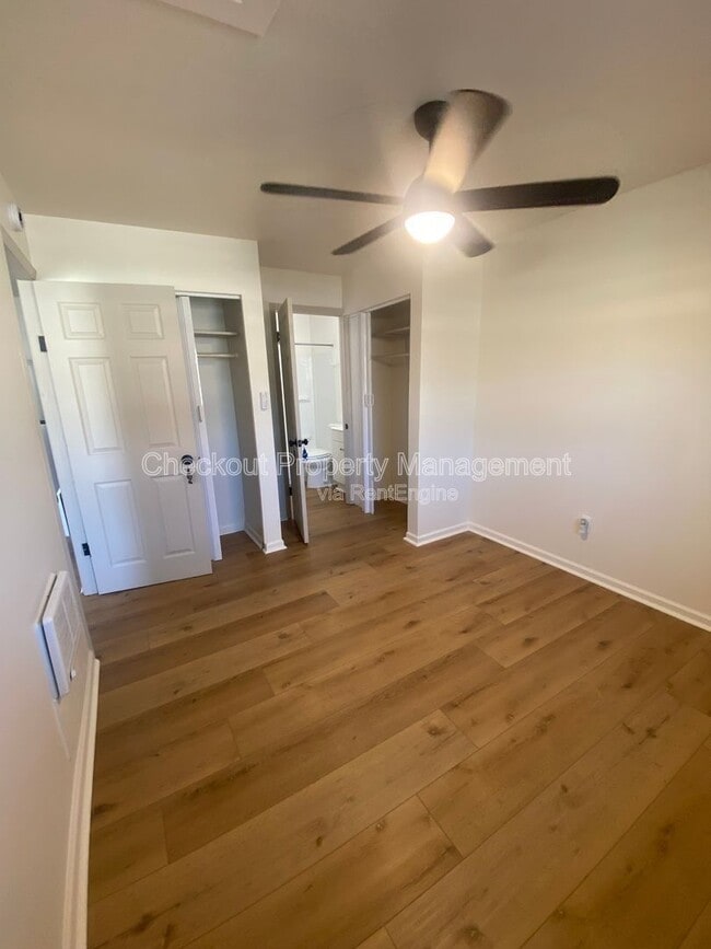 Photo - 112 Bellerive Blvd