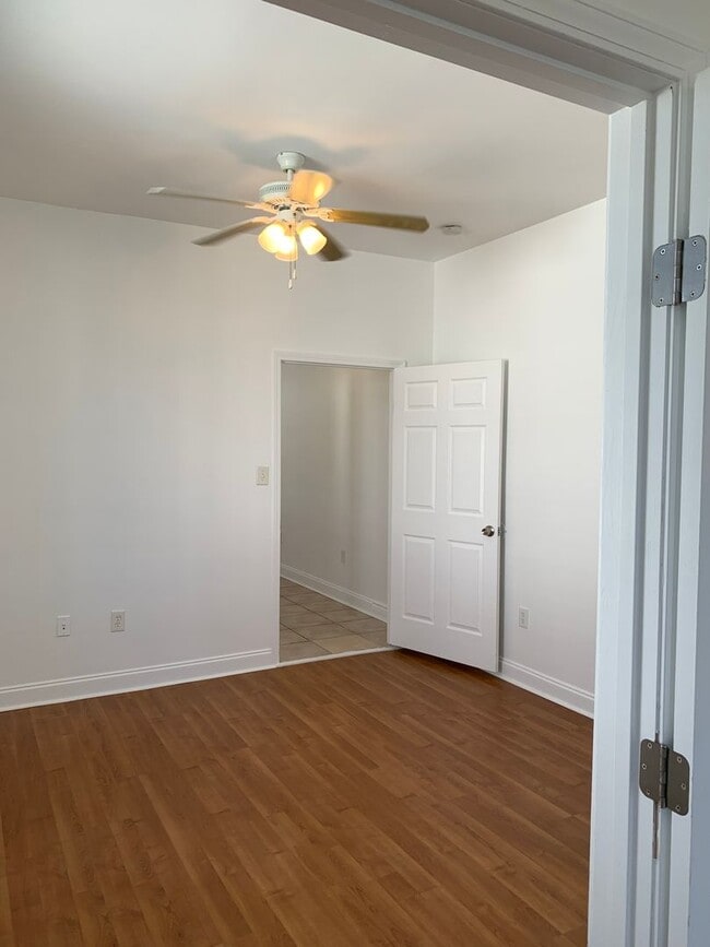 Photo - 8809 Colapissa St Unit 8811 Colapissa St.