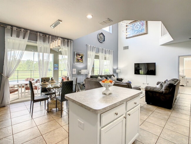 Photo - 8627 La Isla Dr Unit ID1292397P