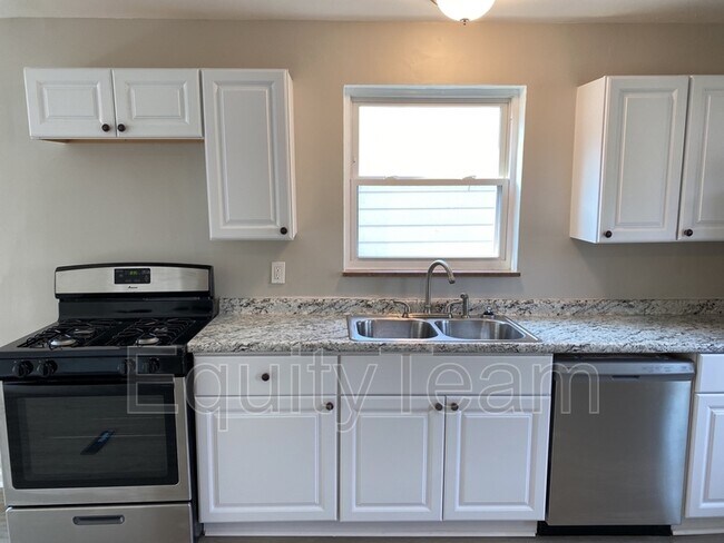 Photo - 3997 S Whetzel Ave Unidad S Whetzel 3997 -  01