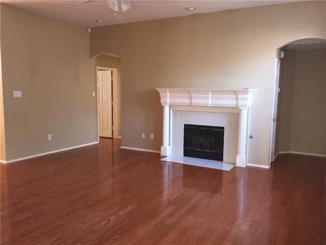 Photo - 9410 Shirland Ln