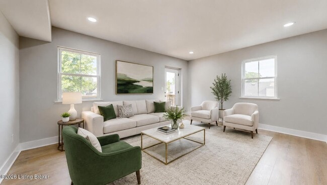 116 Bauer Ave Unit 202