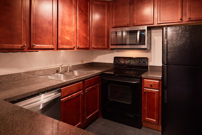 Photo - 5904 Forest View Rd