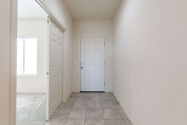 Photo - Discover the perfect blend of comfort and ...