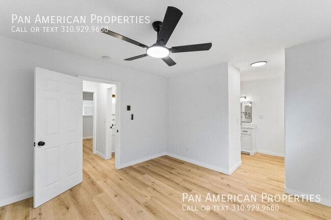 7339 Milton Ave Unit C