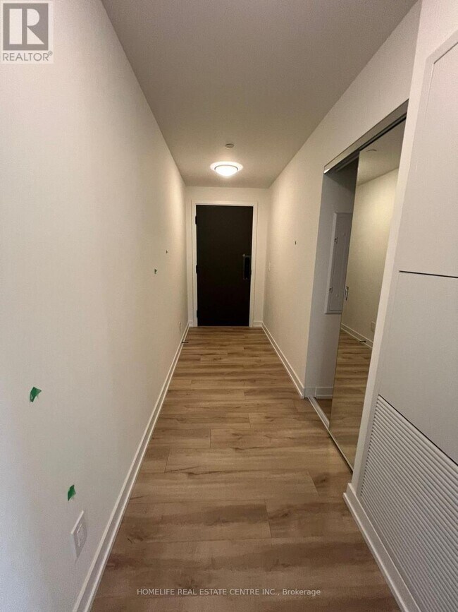 Photo - 335 Wheat Boom Dr. Unité 908