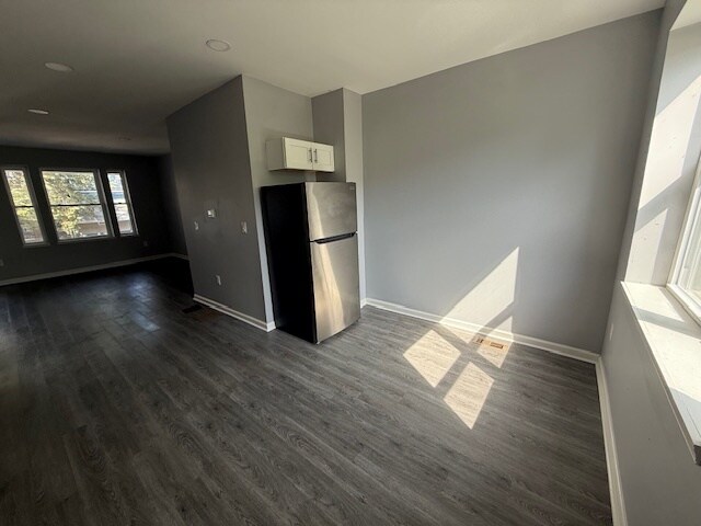 Photo - 1018 S Frazier St