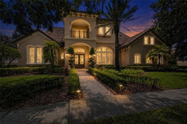Building Photo - 9313 Southern Breeze Dr