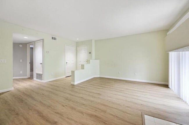 Photo - Remodeled 2BD Condo in the Heart of Old Poway
