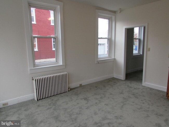 Photo - 30 N Main St Unit 1