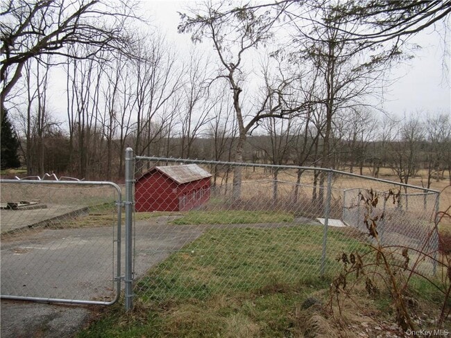 Photo - 198 Big Island Rd