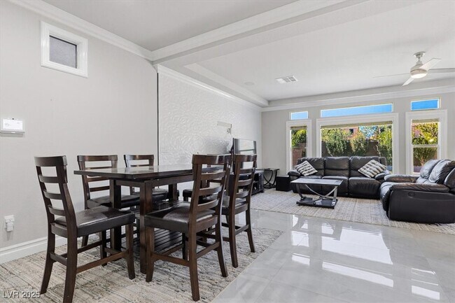 Photo - 9647 Stoney Mesa Ct