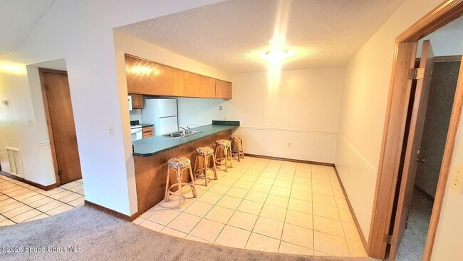 Photo - 4164 Fishermans Pl