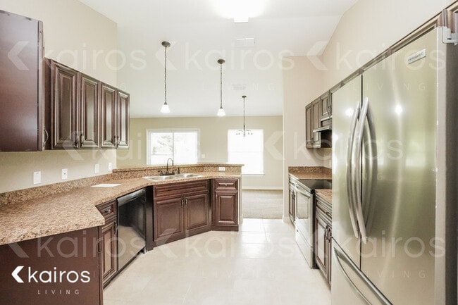 Photo - 16 Malauka Radial Cir