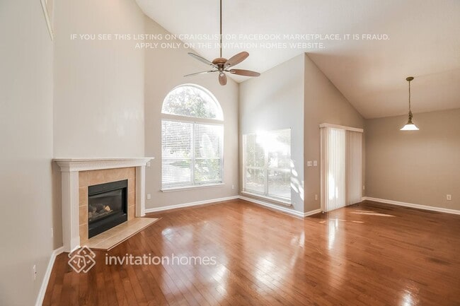 798 Briarcreek Rd