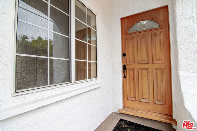 Photo - 466 S Orlando Ave