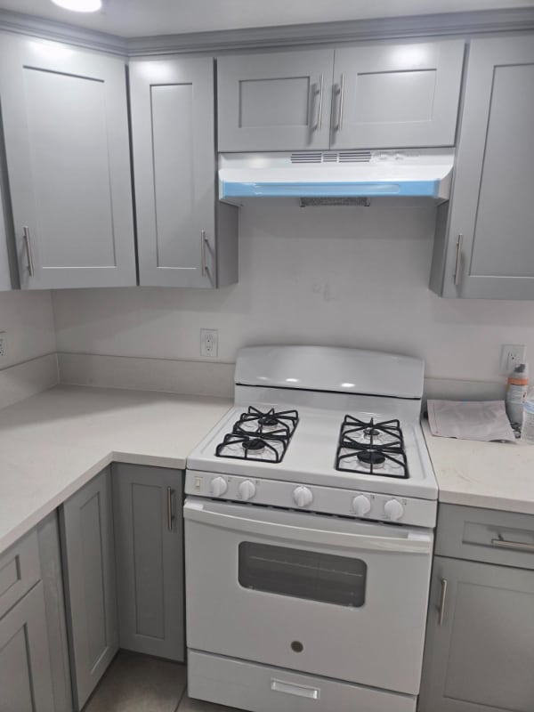 Photo - 14906 Lemoli Ave Unit C