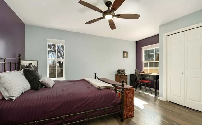 Photo - 1300 W Stuart St Unidad 24