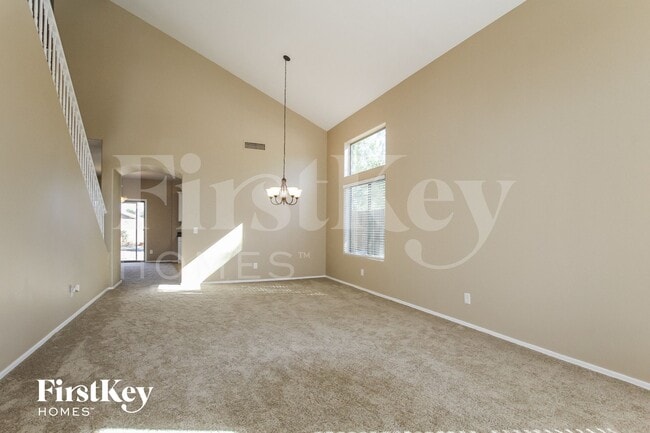 Photo - 16621 N 171st Dr