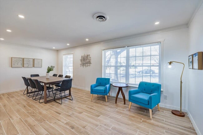 Photo - 3544 Northaven Rd Unidad ID1019518P