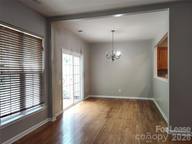 Photo - 8952 Kirkley View Ct