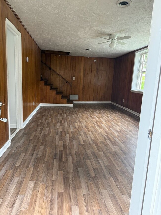 Photo - 8195-8195 Spillers Dr SW Unit 8193 Spillers