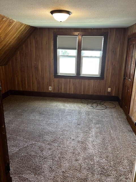 Photo - 1310 Oak St Unit # 2