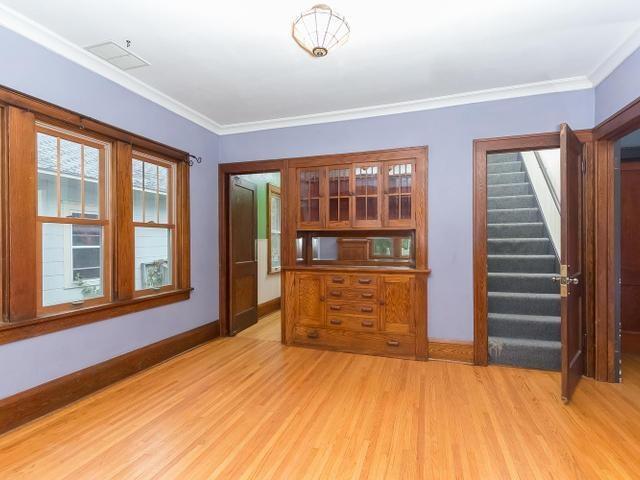 Photo - 2516 Como Ave SE