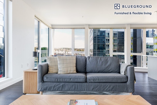 Photo - 12282 NE 12th Ln Unit FL3-ID834