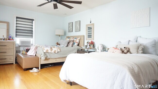 Photo - 228 Jennings Rd