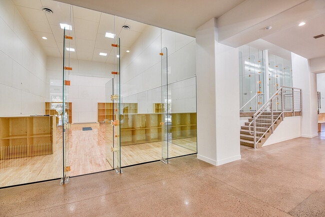 Photo - Clear Creek Village