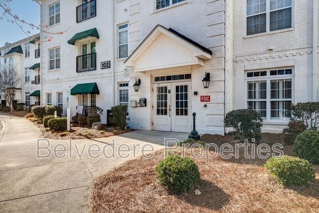 Photo - 102-203 Sunset Circle