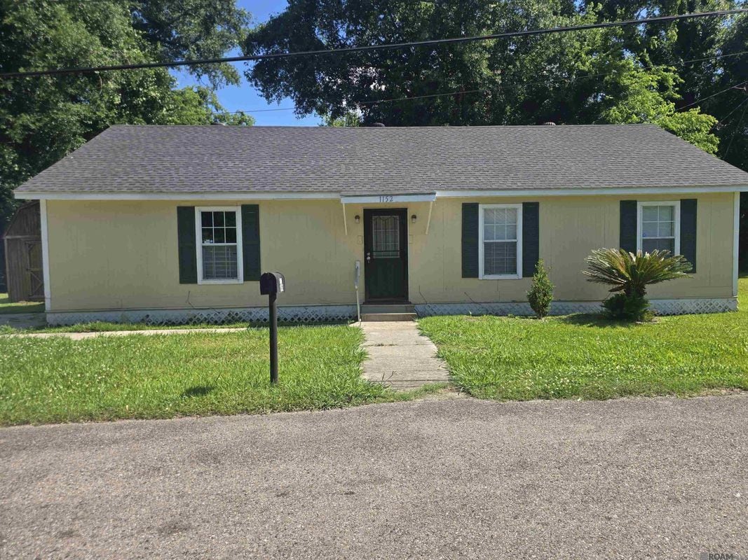 Photo - 1152 Freeman Ln