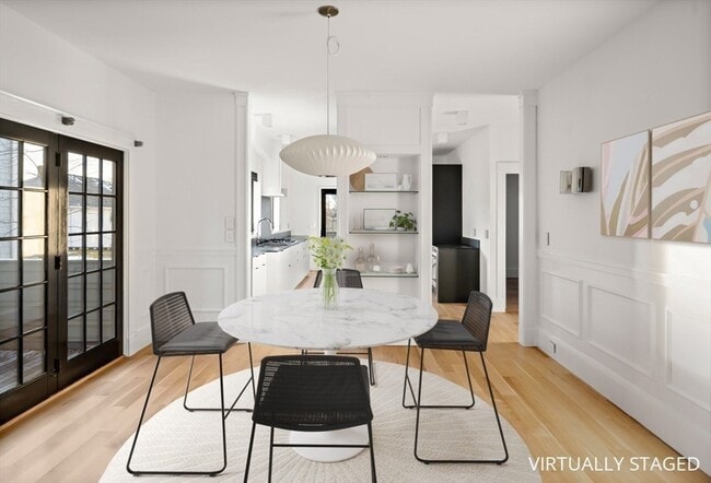 Photo - 78 Gilbert Rd Unidad 0