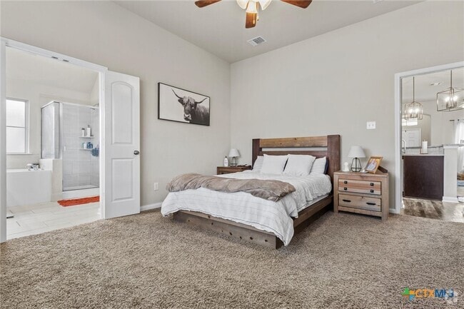 Building Photo - 3507 Addison St Rental