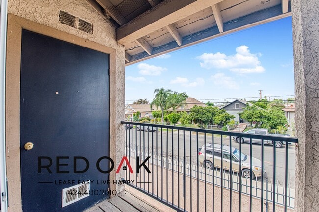 Photo - 245 E First St-2039 Unidad 2039