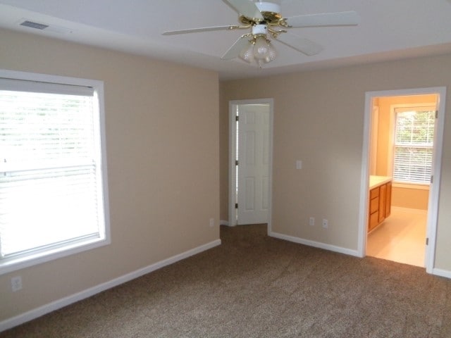 Photo - 5430 Harris Creek Dr