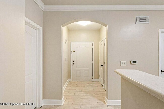 Photo - 6421 Borasco Dr Unit 1205
