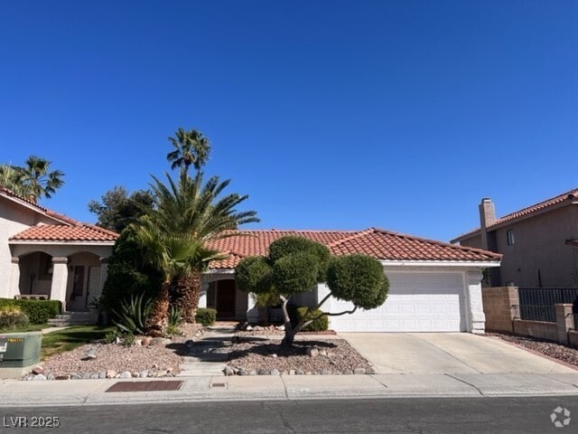Building Photo - 3012 Harborside Dr Rental