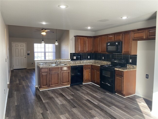 1426 Apollo Dr