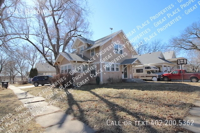 Photo - 4543 Baldwin-