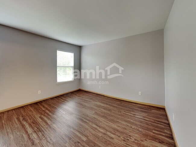 Photo - 21343 Earhart Ct