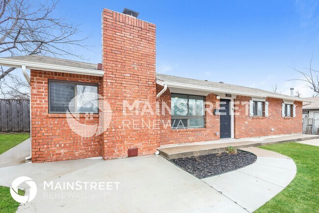 Photo - 2504 Yorkshire Ave