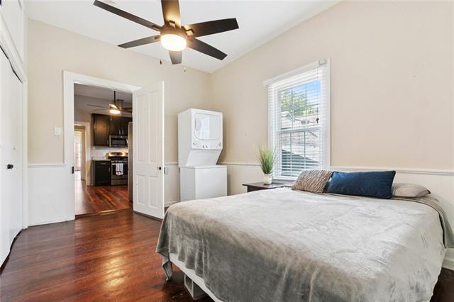 Photo - 611 Pacific Ave