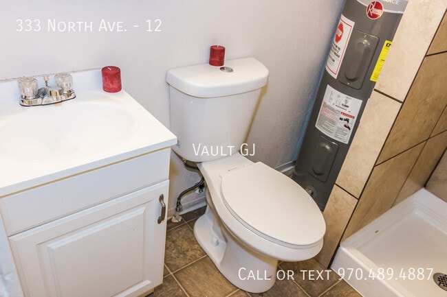 Photo - 333 North Ave Unidad 12