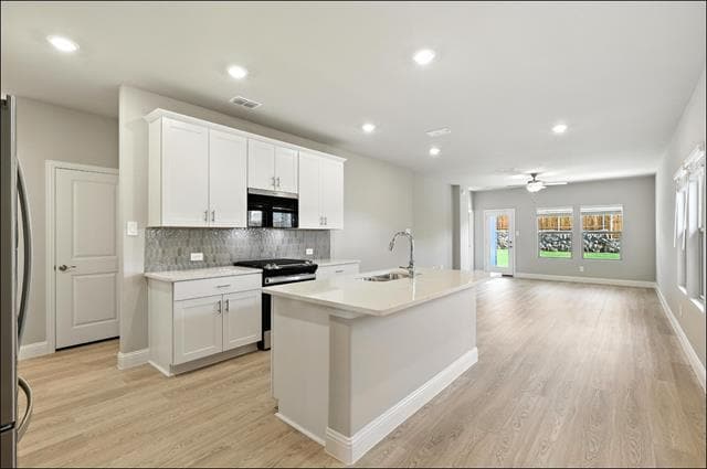 Photo - 513 Willet Dr